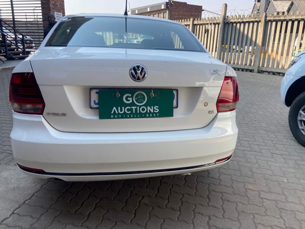 ~/upload/Lots/154908/AdditionalPhotos/vgdln2frg675k/WhatsApp Image 2025-09-02 at 16.01.22_4b19df11_t600x450.jpg